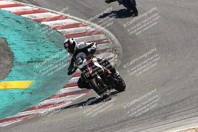 media/Jun-24-2022-TrackDaz (Fri) [[aa6850b51f]]/Group B/1245pm (Corkscrew)/
